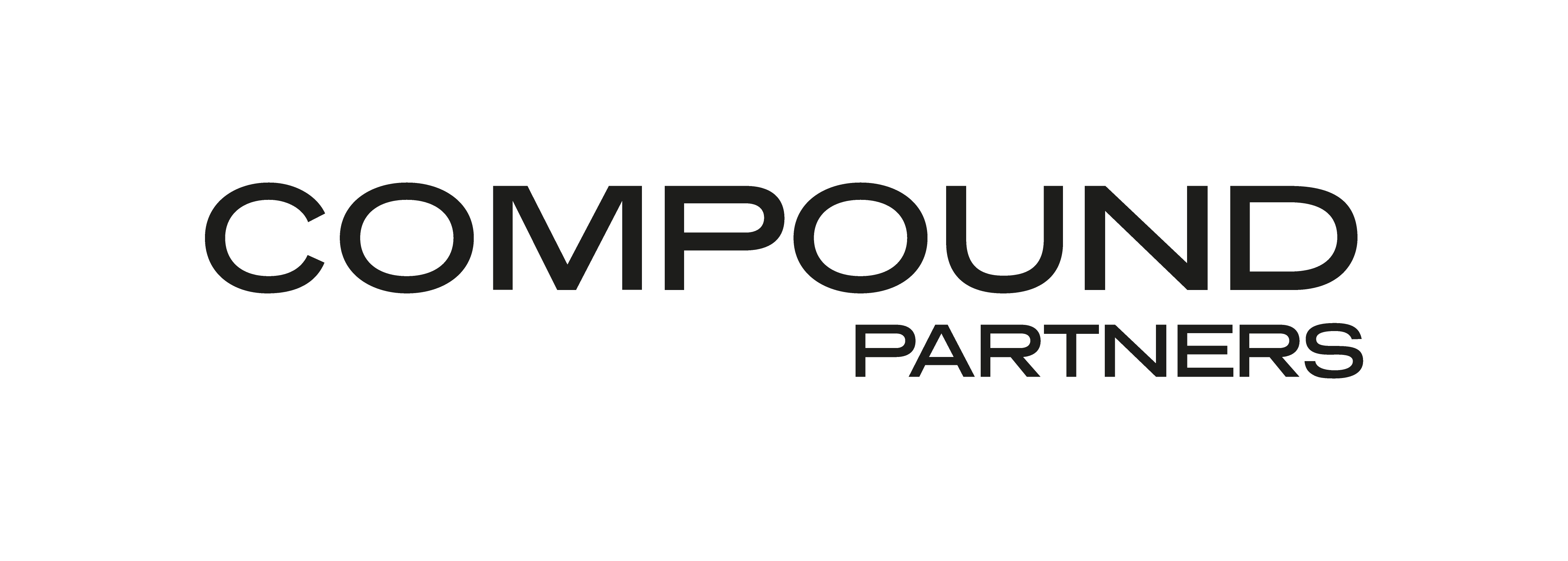Compound Partners